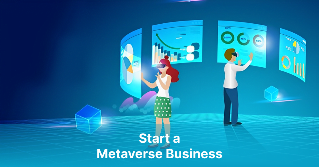 metaverse-business-opportunities