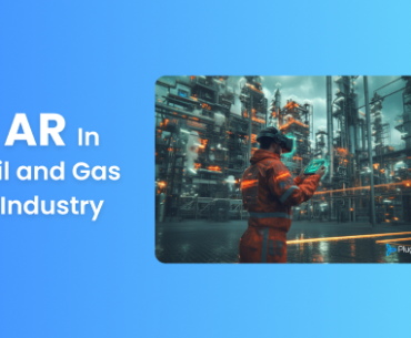 augmented-reality-oil-and-gas-industry