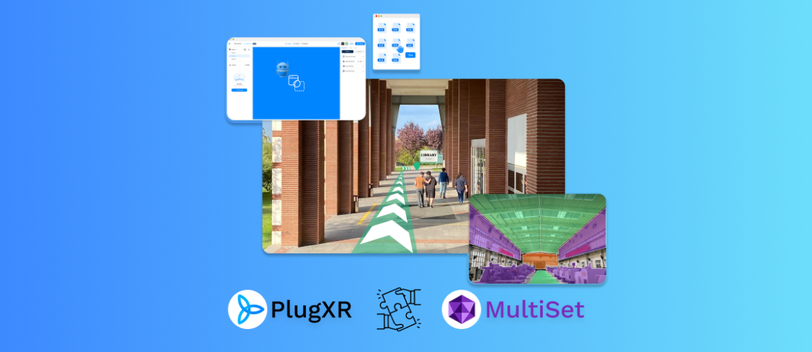 PlugXR-Multiset-AI
